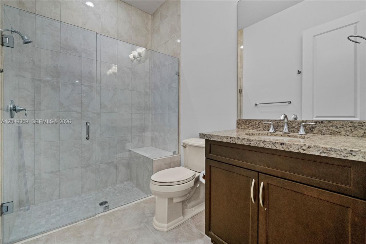 5301 S Sterling Ranch Cir, Davie, FL 33314 Photo
