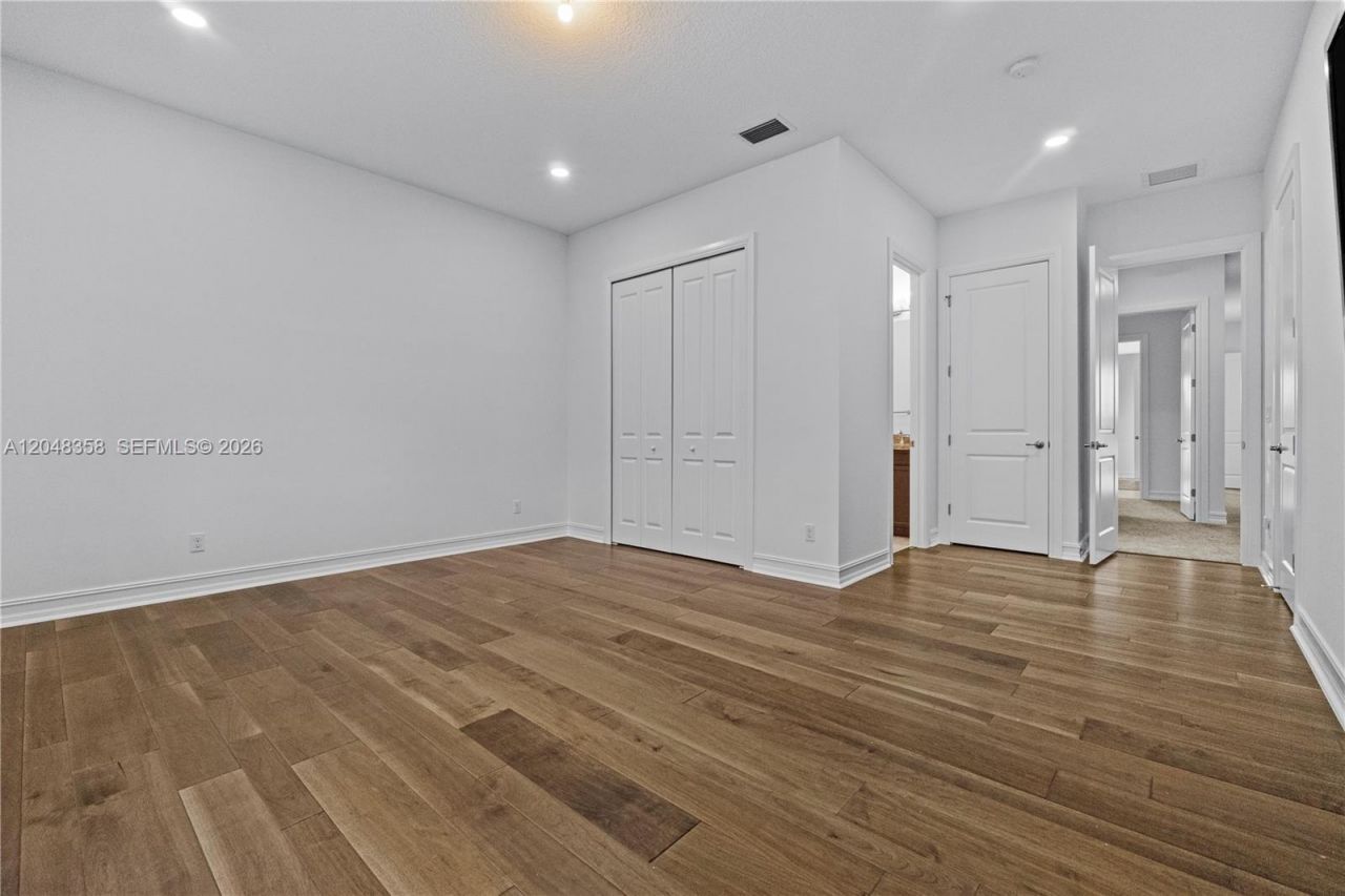 5301 S Sterling Ranch Cir, Davie, FL 33314 Photo