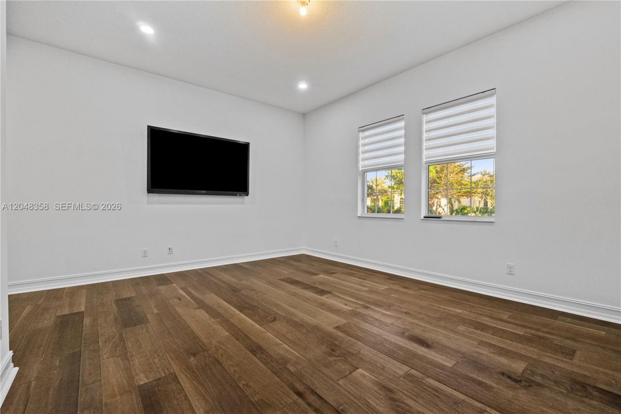 5301 S Sterling Ranch Cir, Davie, FL 33314 Photo