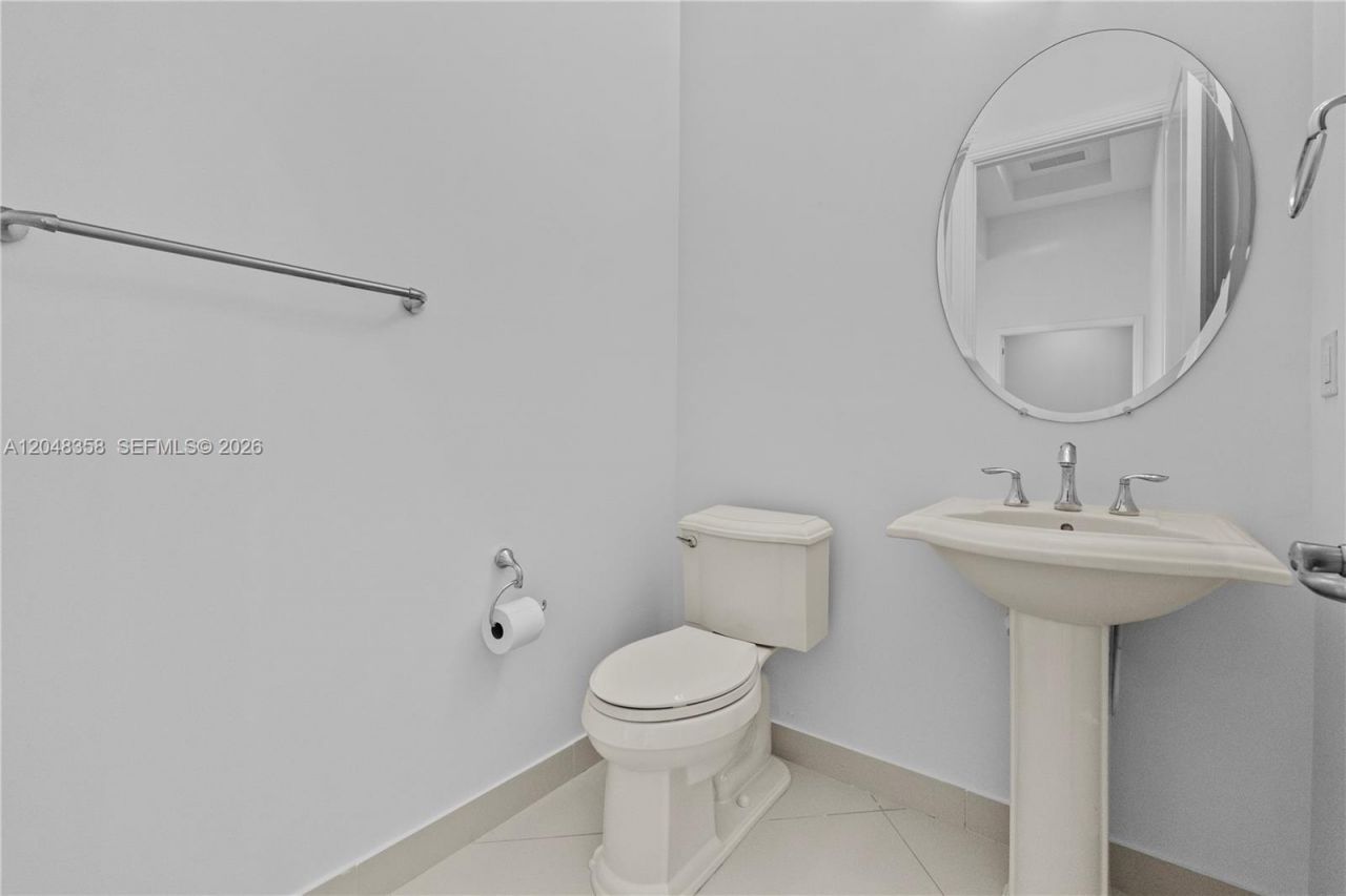 5301 S Sterling Ranch Cir, Davie, FL 33314 Photo