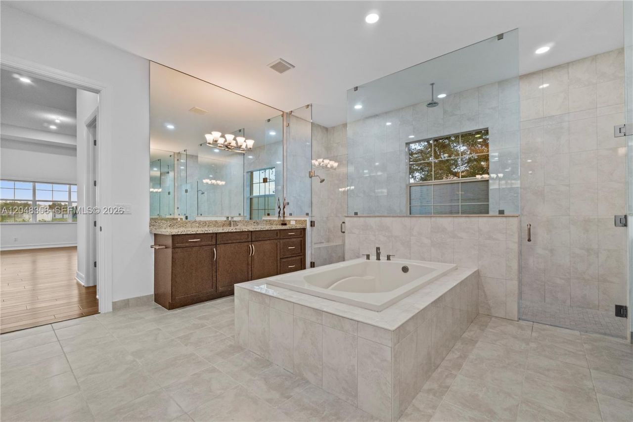 5301 S Sterling Ranch Cir, Davie, FL 33314 Photo