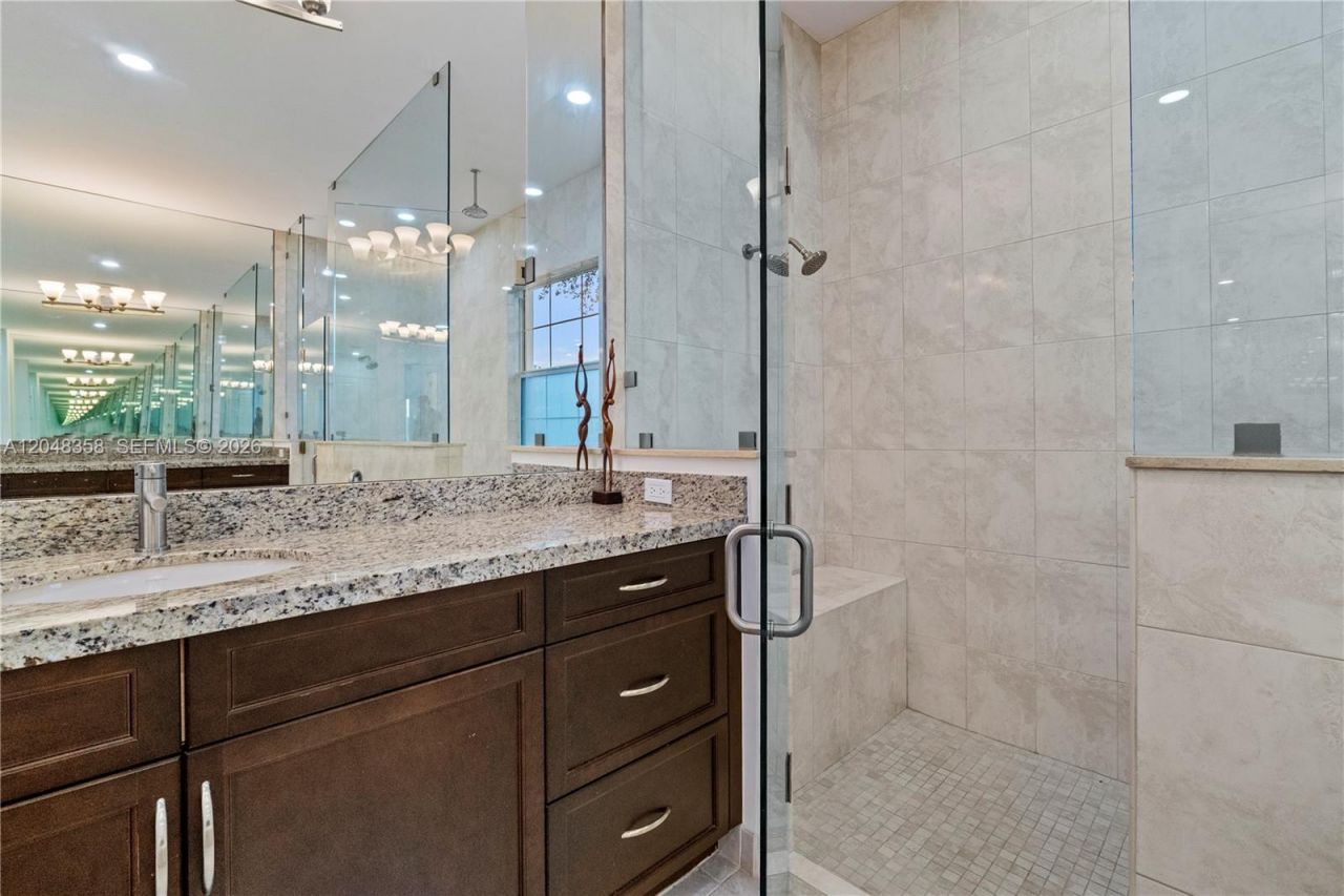 5301 S Sterling Ranch Cir, Davie, FL 33314 Photo