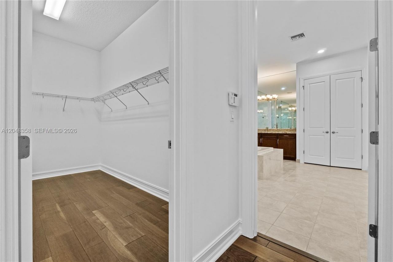 5301 S Sterling Ranch Cir, Davie, FL 33314 Photo