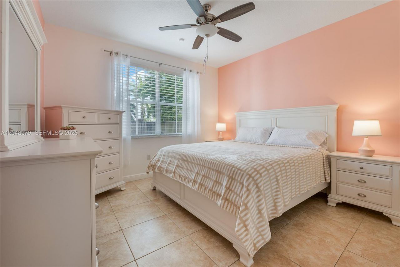 20255 SW 129th Ave , Miami, FL 33177 Photo