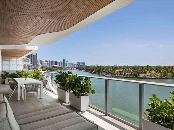 6800 Indian Creek Dr, Unit 4D, Miami Beach, FL 33141