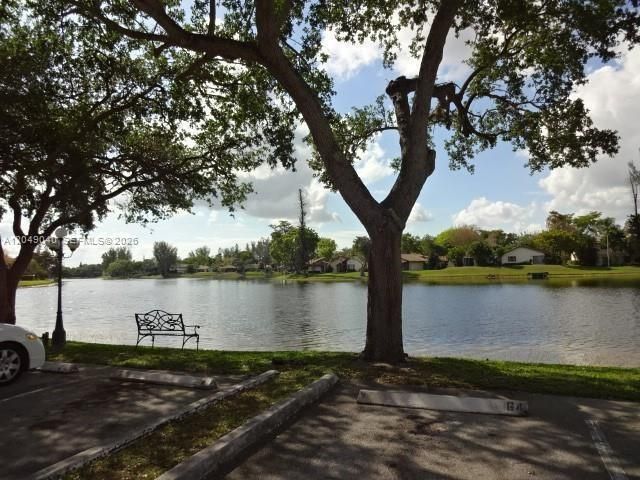 3690 Inverrary Dr , Unit 2Q, Lauderhill, FL 33319 Photo
