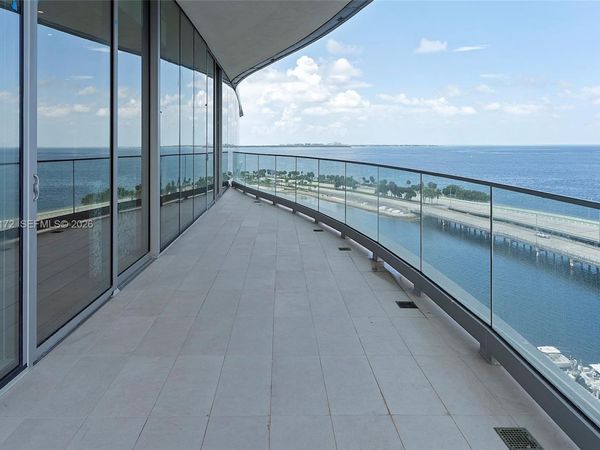 175 SE 25th Rd , Unit 1003, Miami, FL 33129