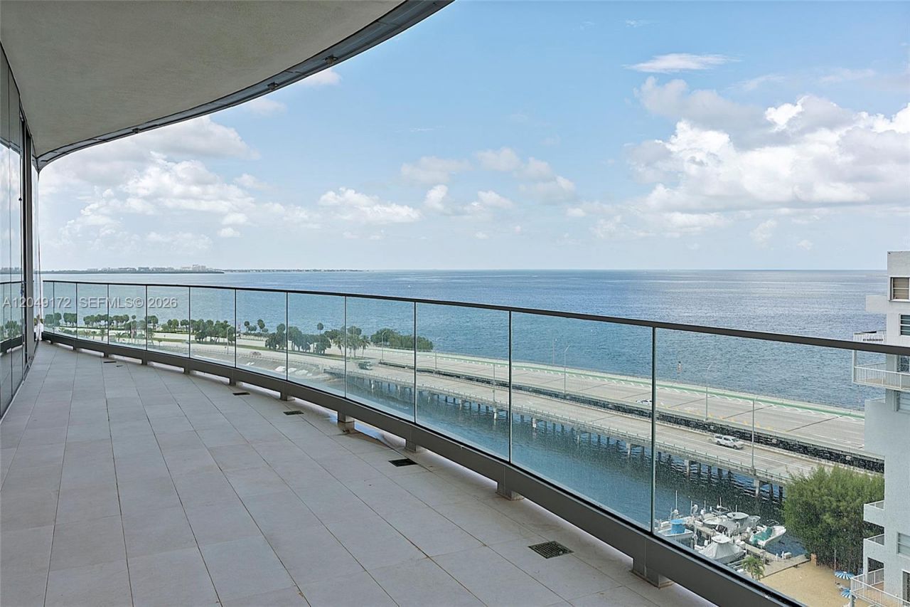 175 SE 25th Rd , Unit 1003, Miami, FL 33129 Photo