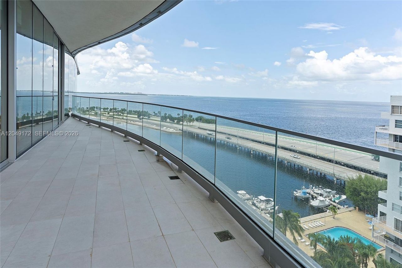 175 SE 25th Rd , Unit 1003, Miami, FL 33129 Photo