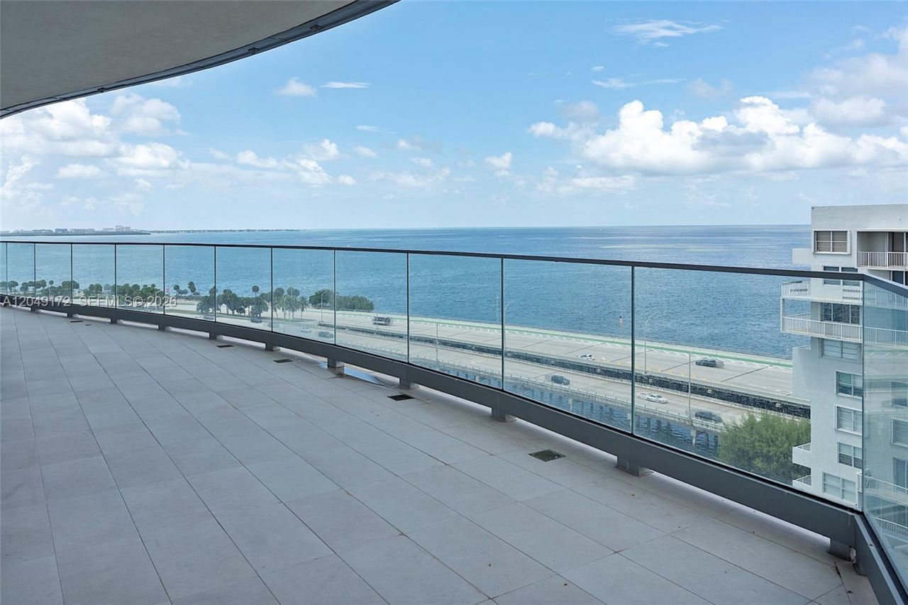 175 SE 25th Rd , Unit 1003, Miami, FL 33129 Photo