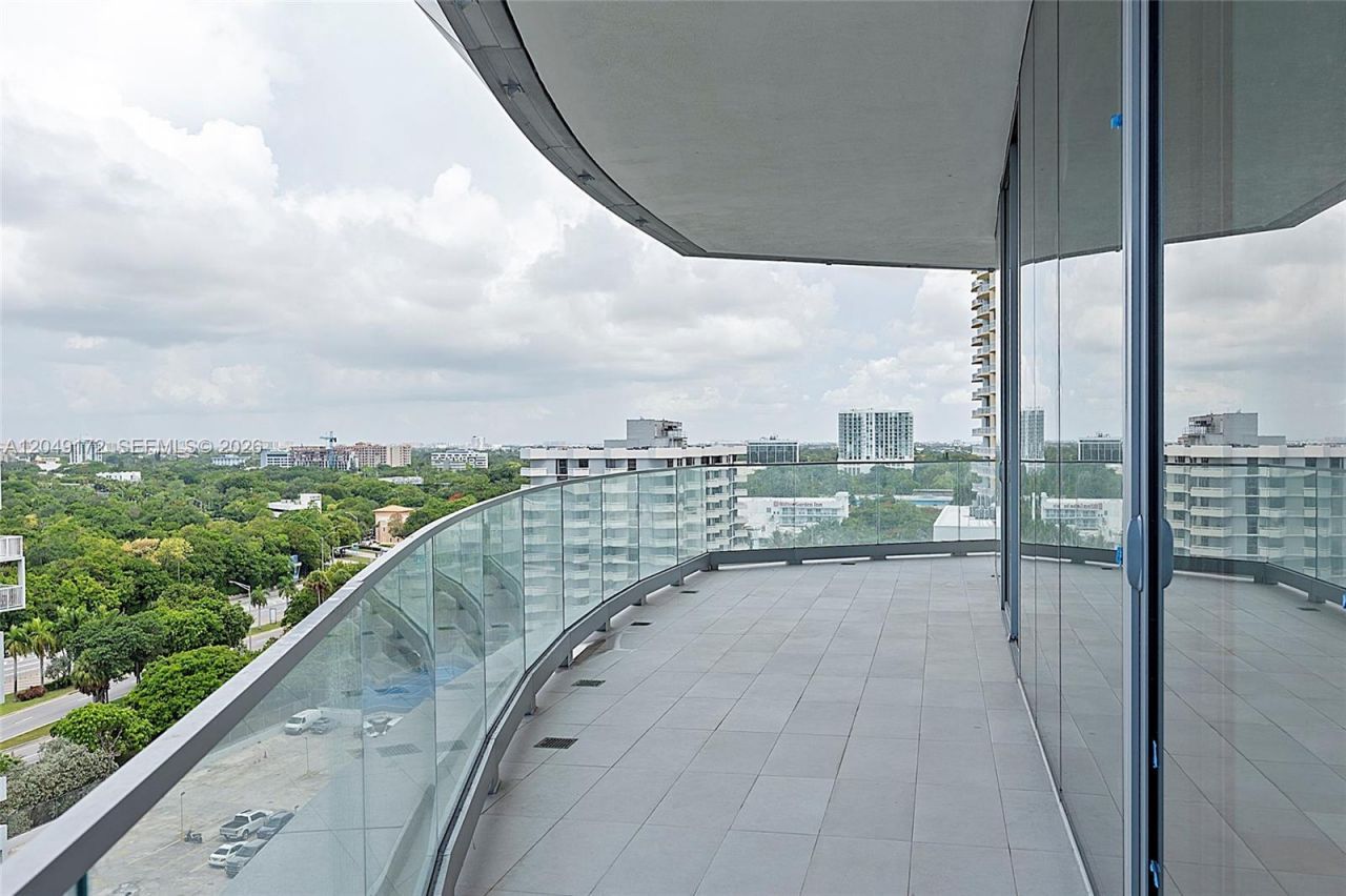175 SE 25th Rd , Unit 1003, Miami, FL 33129 Photo
