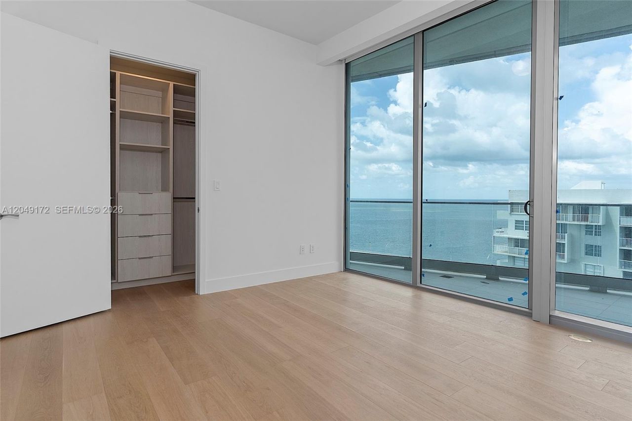 175 SE 25th Rd , Unit 1003, Miami, FL 33129 Photo