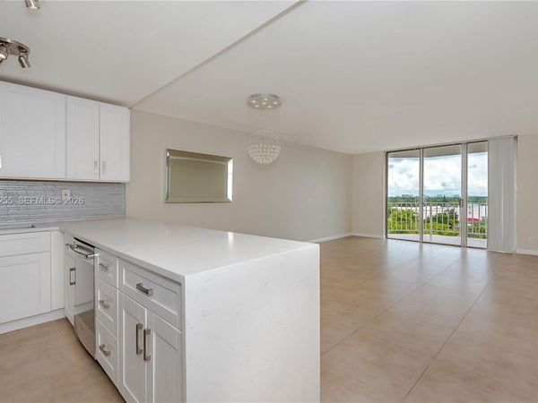 16710 NE 9th Ave , Unit 706, North Miami Beach, FL 33162