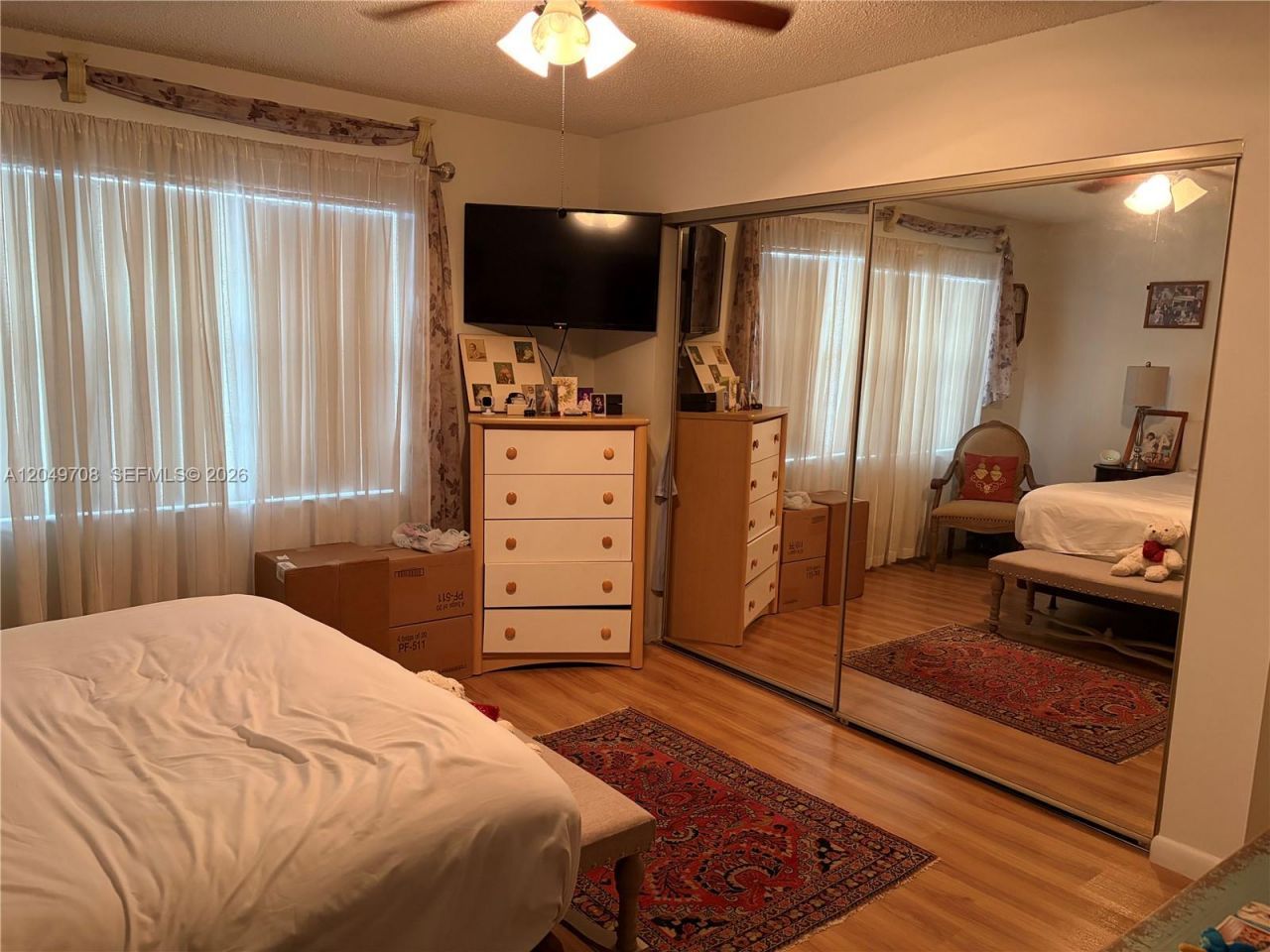 1401 SW 128th Ter , Unit 211H, Pembroke Pines, FL 33027 Photo