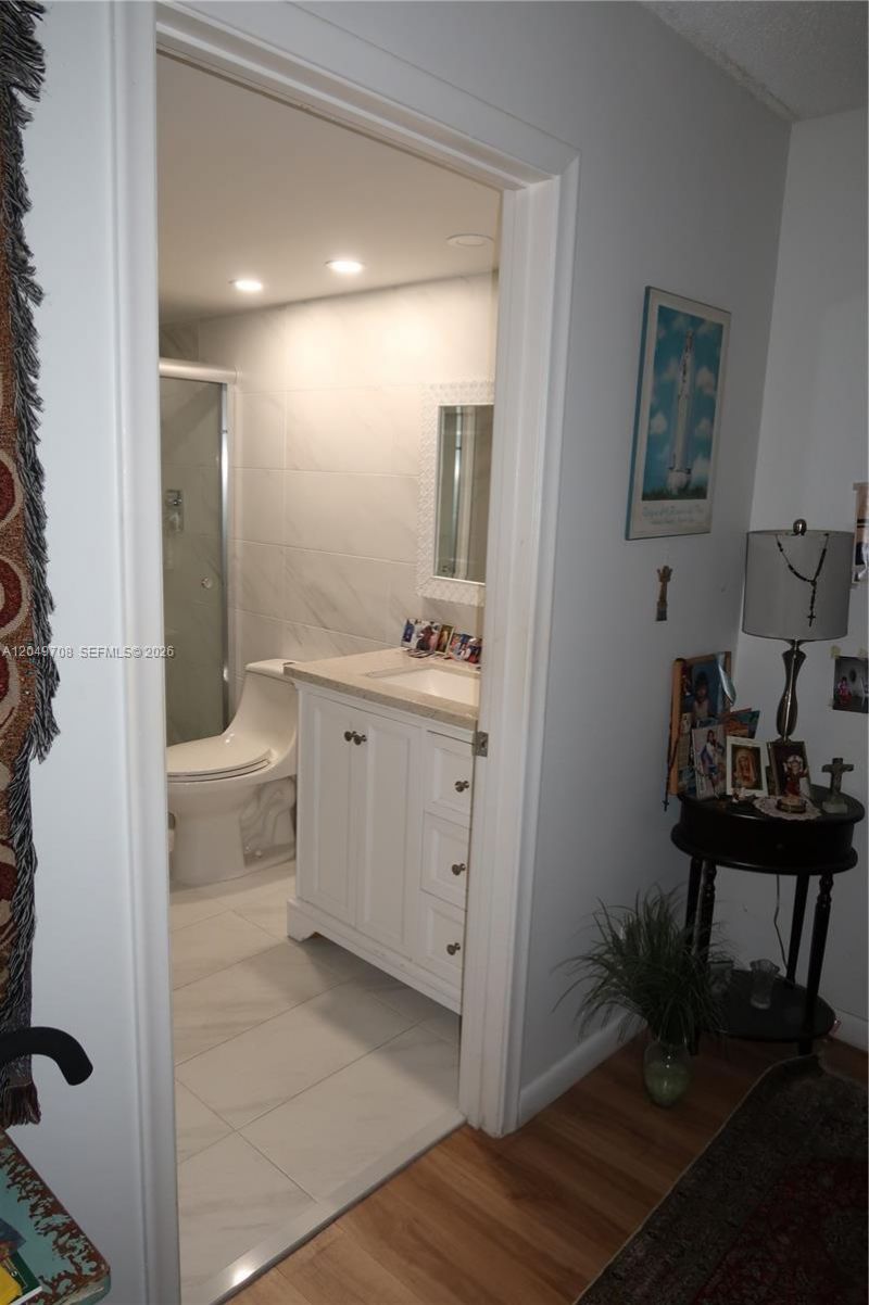 1401 SW 128th Ter , Unit 211H, Pembroke Pines, FL 33027 Photo