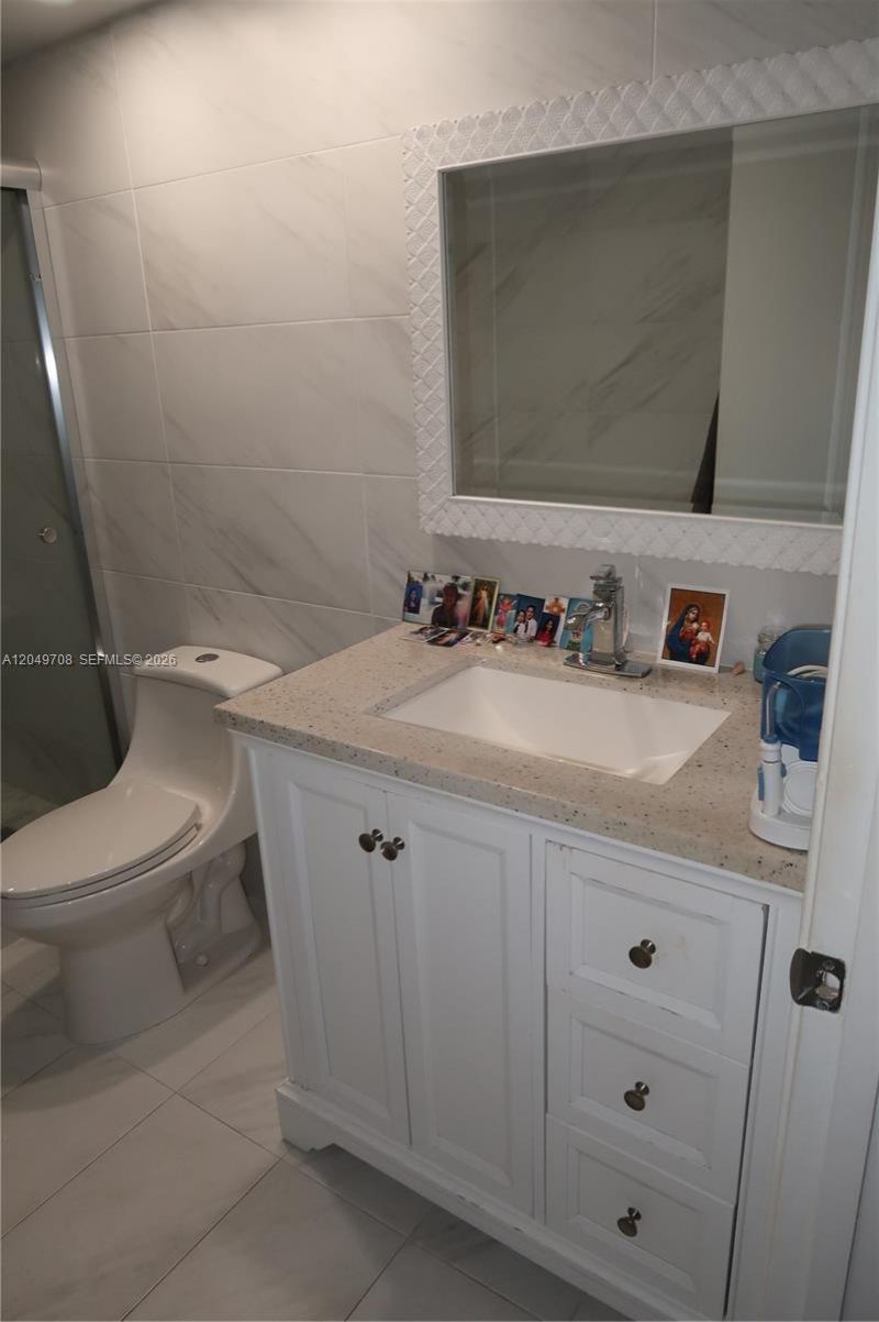1401 SW 128th Ter , Unit 211H, Pembroke Pines, FL 33027 Photo