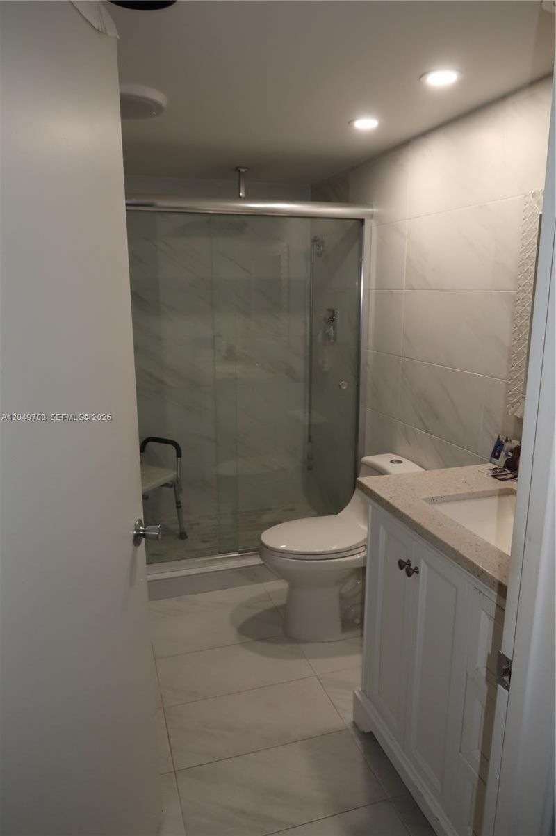 1401 SW 128th Ter , Unit 211H, Pembroke Pines, FL 33027 Photo