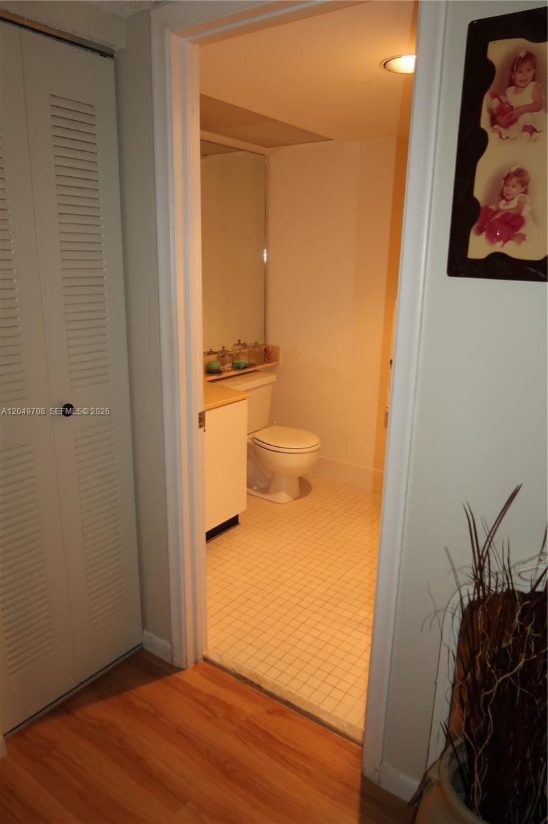 1401 SW 128th Ter , Unit 211H, Pembroke Pines, FL 33027 Photo