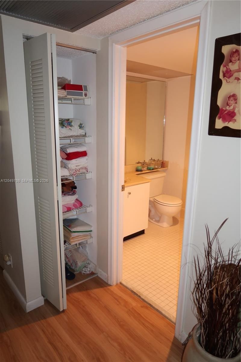 1401 SW 128th Ter , Unit 211H, Pembroke Pines, FL 33027 Photo
