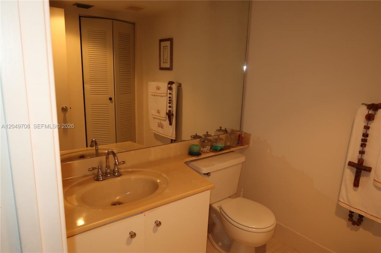 1401 SW 128th Ter , Unit 211H, Pembroke Pines, FL 33027 Photo