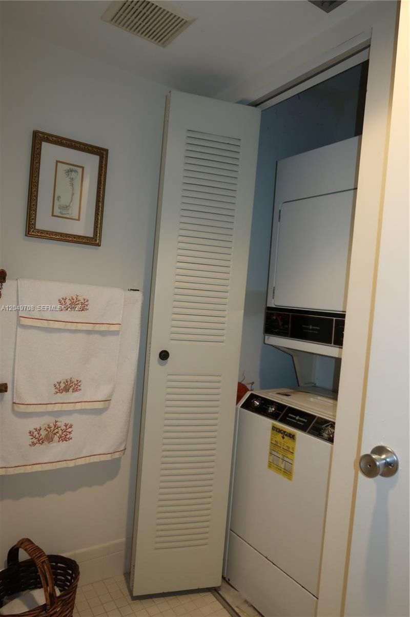 1401 SW 128th Ter , Unit 211H, Pembroke Pines, FL 33027 Photo
