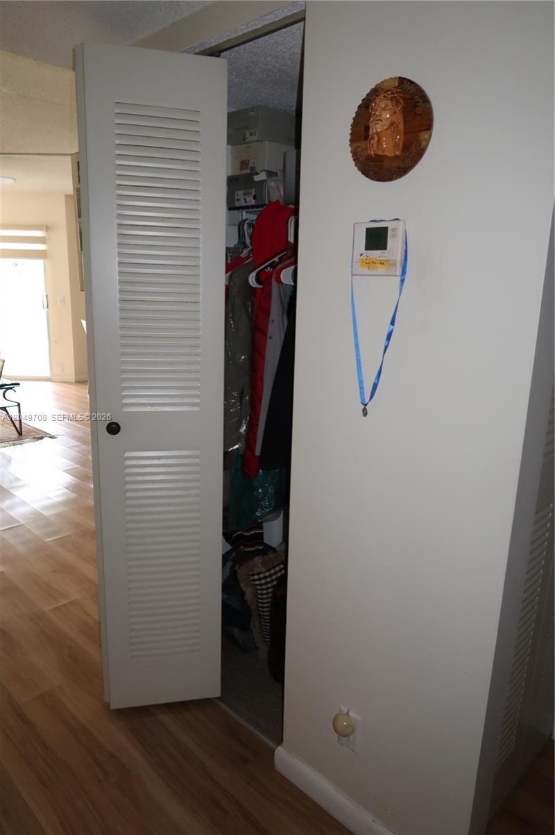 1401 SW 128th Ter , Unit 211H, Pembroke Pines, FL 33027 Photo