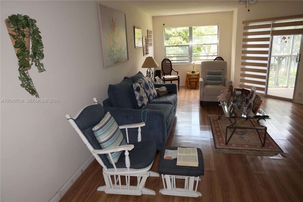1401 SW 128th Ter , Unit 211H, Pembroke Pines, FL 33027 Photo