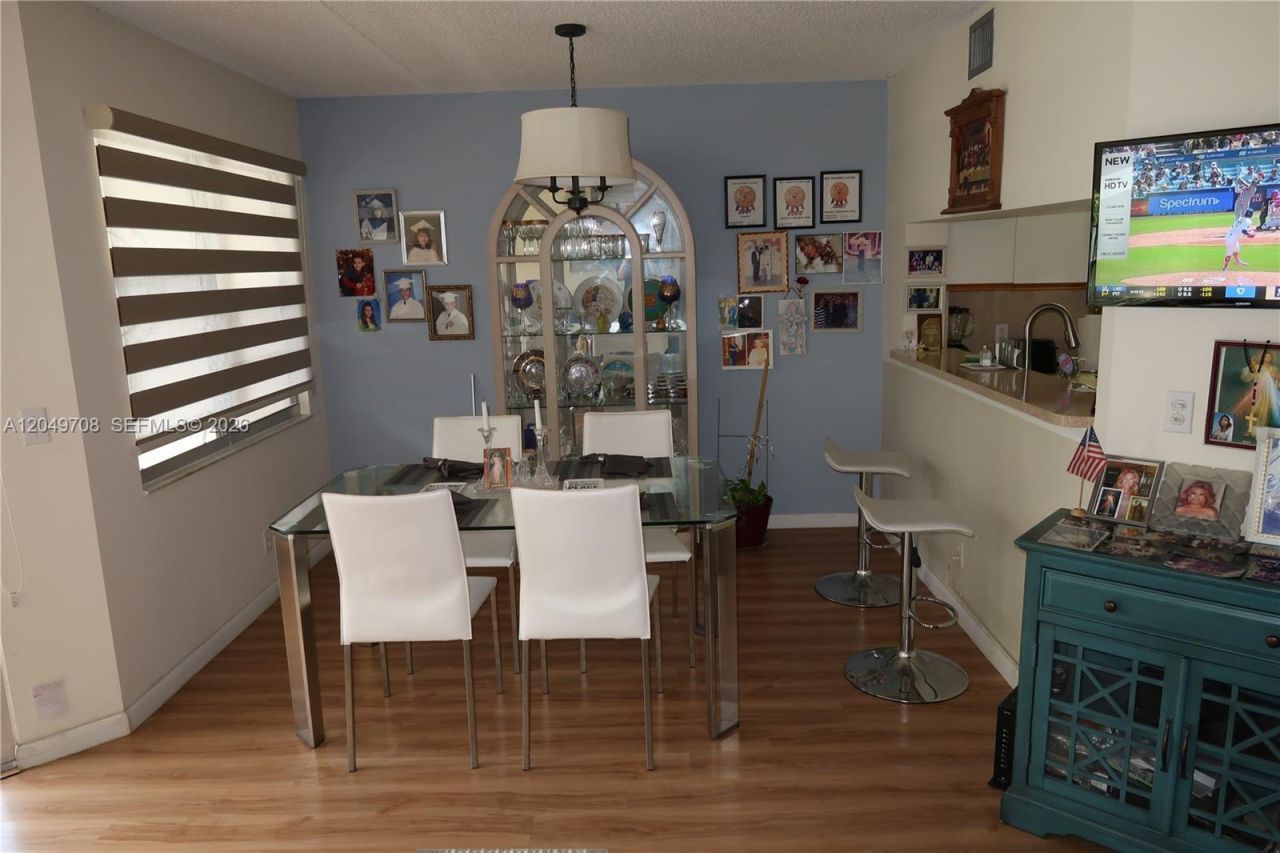 1401 SW 128th Ter , Unit 211H, Pembroke Pines, FL 33027 Photo