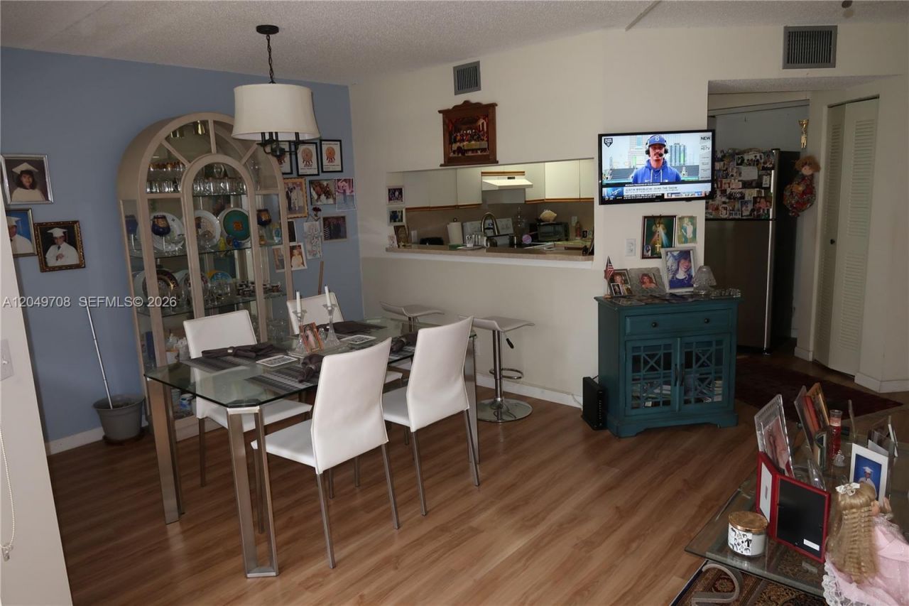 1401 SW 128th Ter , Unit 211H, Pembroke Pines, FL 33027 Photo