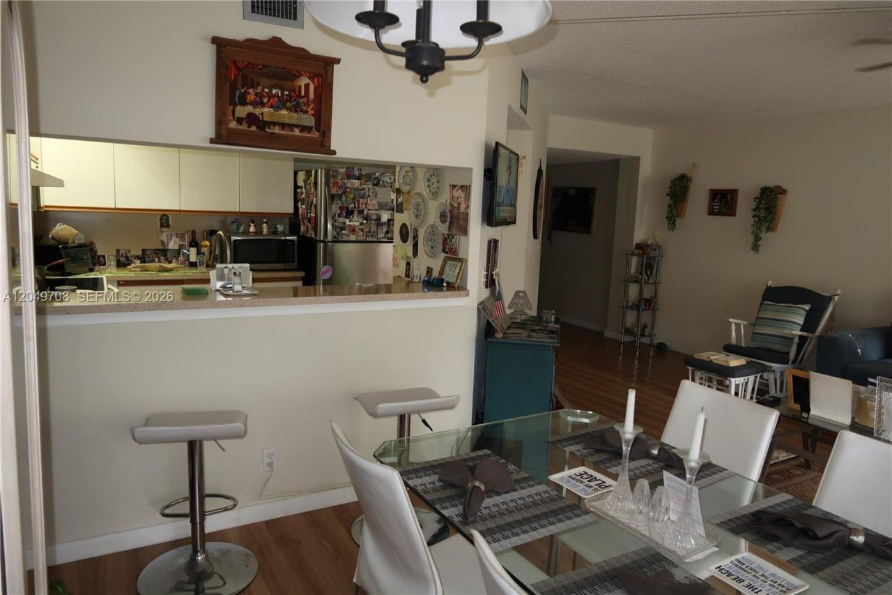 1401 SW 128th Ter , Unit 211H, Pembroke Pines, FL 33027 Photo