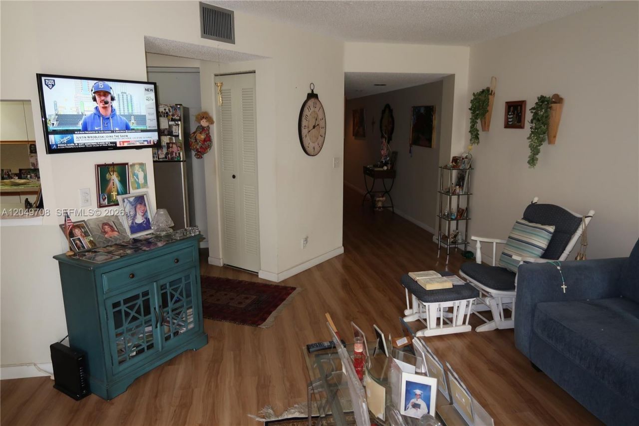 1401 SW 128th Ter , Unit 211H, Pembroke Pines, FL 33027 Photo
