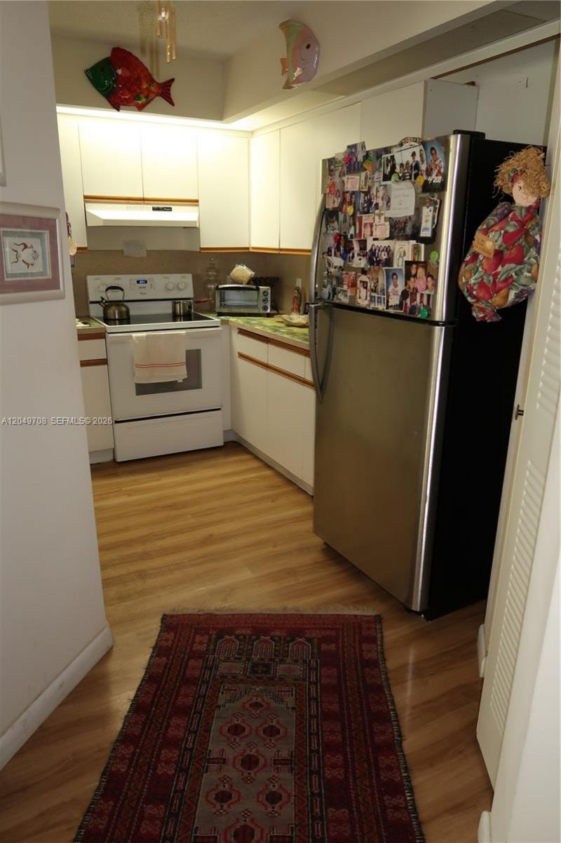1401 SW 128th Ter , Unit 211H, Pembroke Pines, FL 33027 Photo