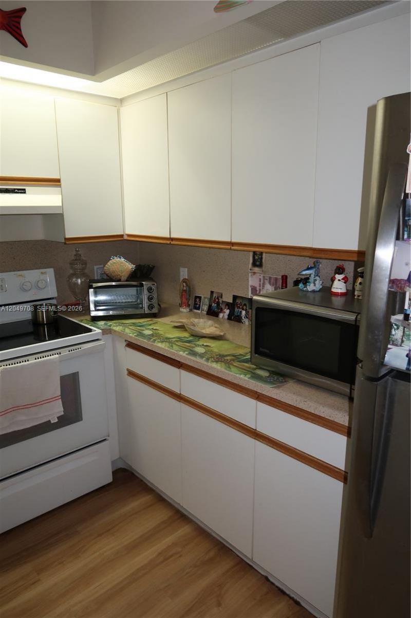 1401 SW 128th Ter , Unit 211H, Pembroke Pines, FL 33027 Photo