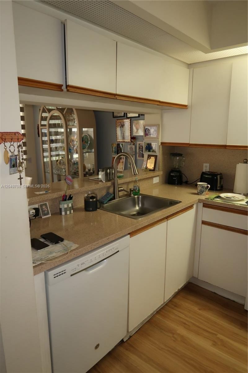 1401 SW 128th Ter , Unit 211H, Pembroke Pines, FL 33027 Photo
