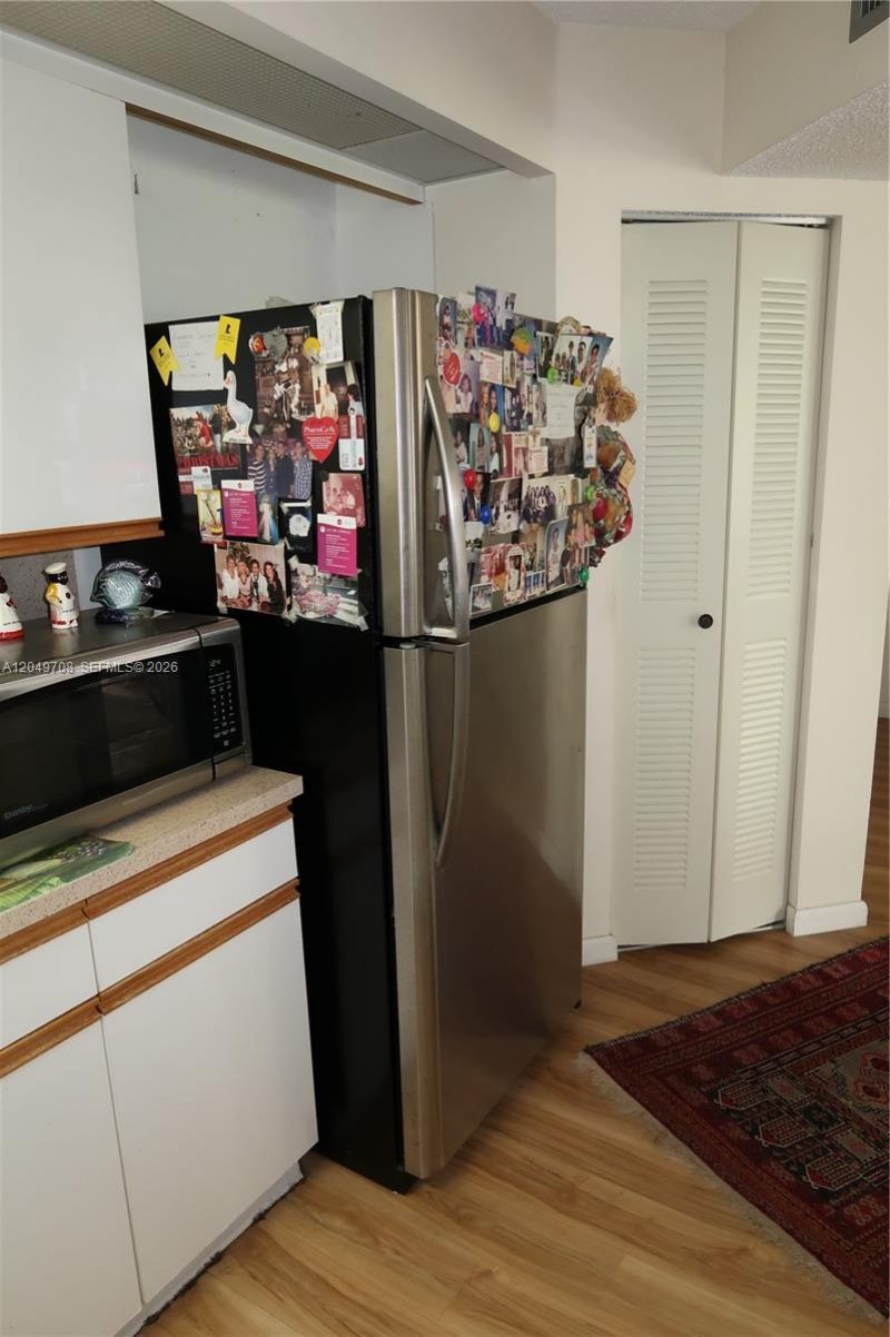 1401 SW 128th Ter , Unit 211H, Pembroke Pines, FL 33027 Photo