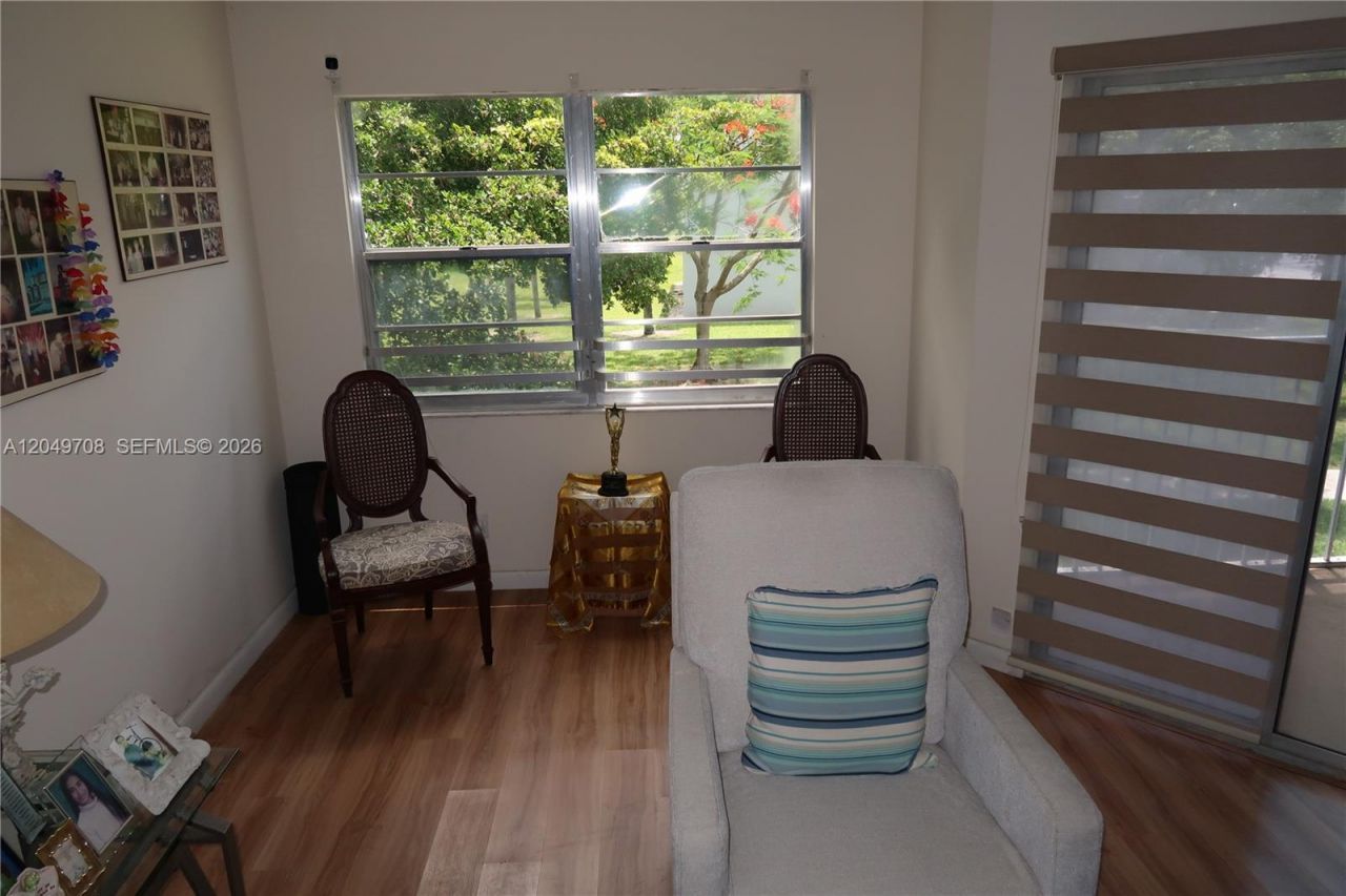 1401 SW 128th Ter , Unit 211H, Pembroke Pines, FL 33027 Photo