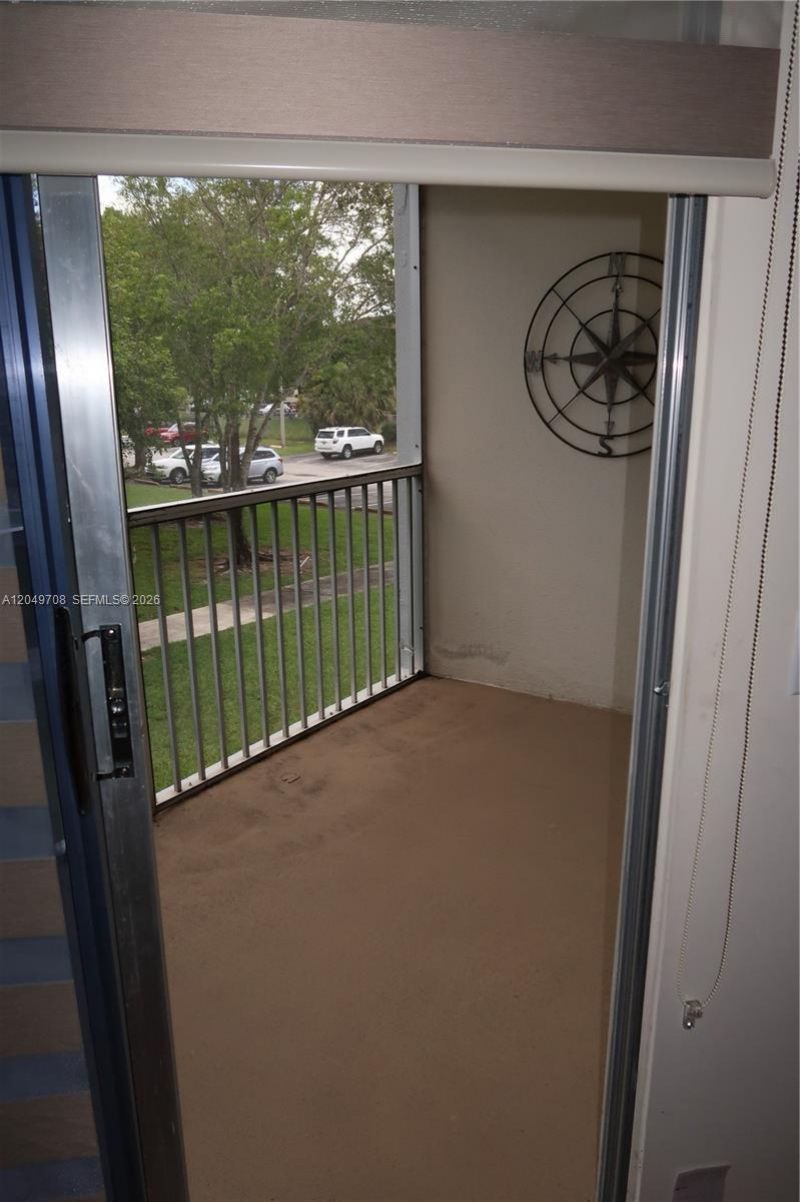 1401 SW 128th Ter , Unit 211H, Pembroke Pines, FL 33027 Photo