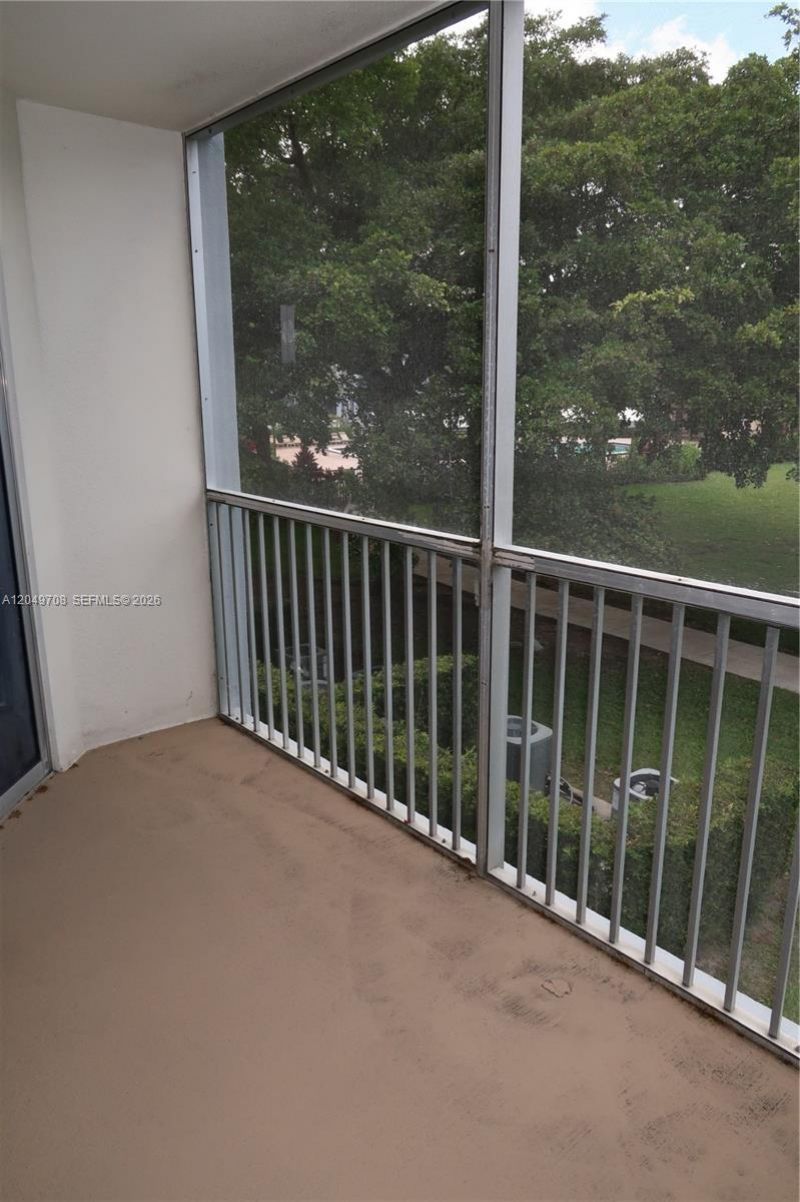 1401 SW 128th Ter , Unit 211H, Pembroke Pines, FL 33027 Photo