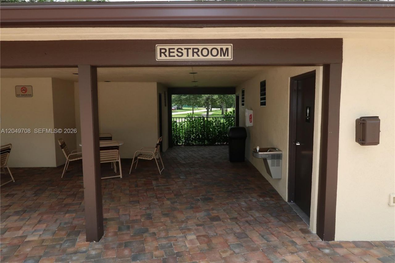 1401 SW 128th Ter , Unit 211H, Pembroke Pines, FL 33027 Photo