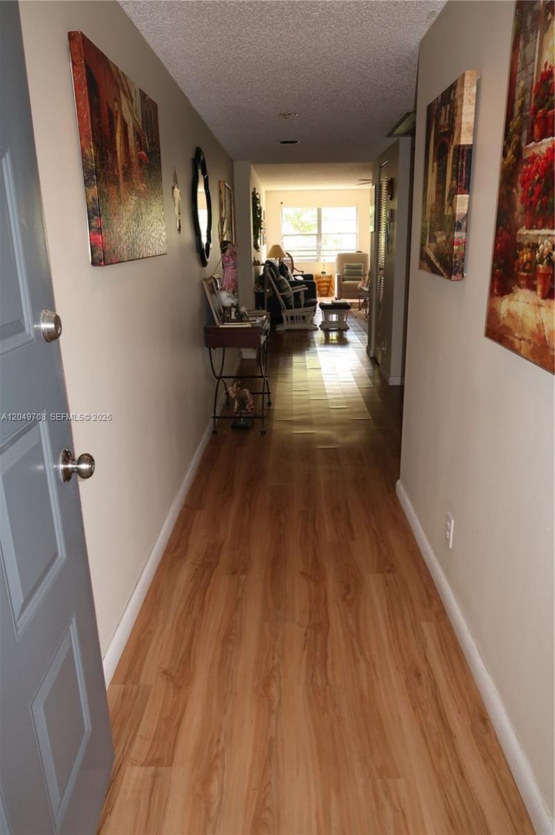 1401 SW 128th Ter , Unit 211H, Pembroke Pines, FL 33027 Photo