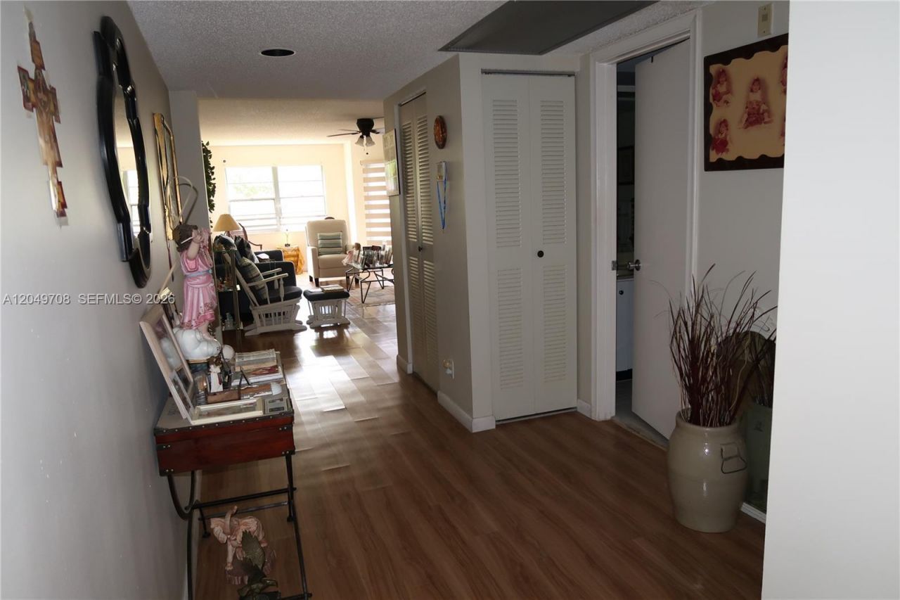 1401 SW 128th Ter , Unit 211H, Pembroke Pines, FL 33027 Photo