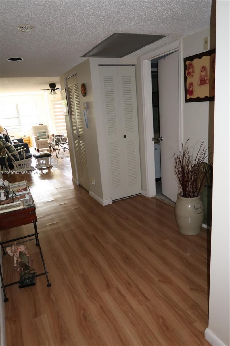 1401 SW 128th Ter , Unit 211H, Pembroke Pines, FL 33027 Photo