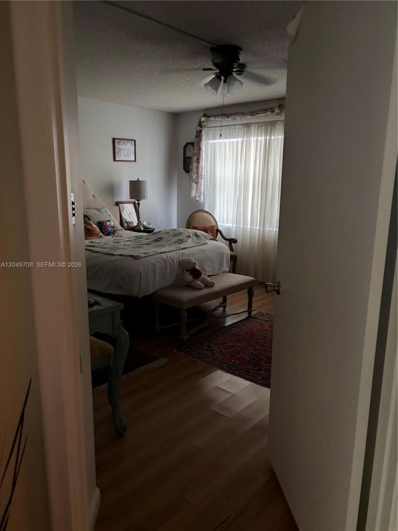 1401 SW 128th Ter , Unit 211H, Pembroke Pines, FL 33027 Photo