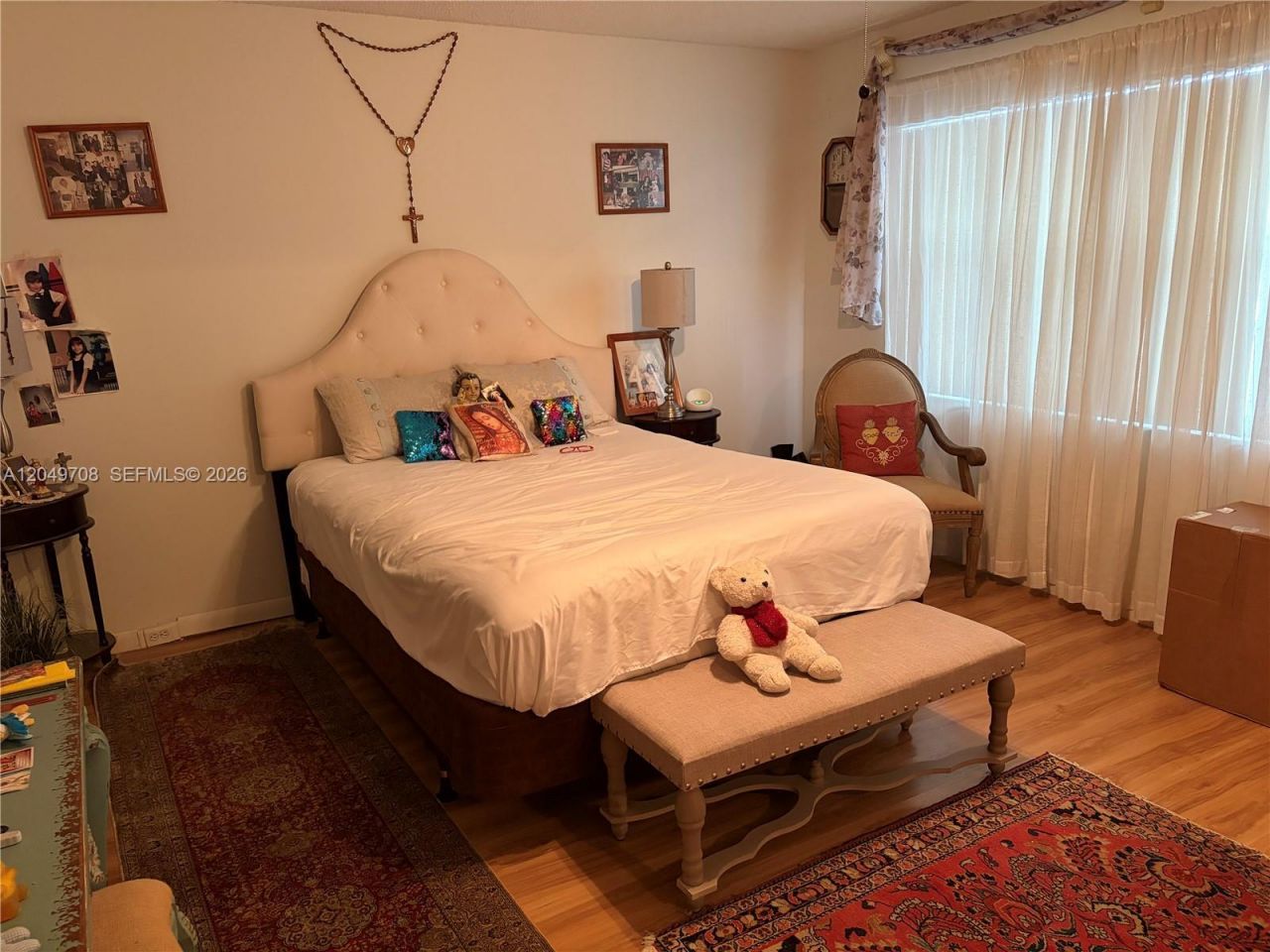 1401 SW 128th Ter , Unit 211H, Pembroke Pines, FL 33027 Photo