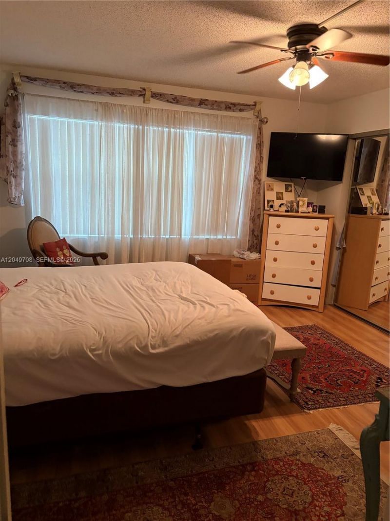 1401 SW 128th Ter , Unit 211H, Pembroke Pines, FL 33027 Photo