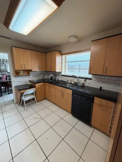 Please Call For Address, Miami Beach, FL 33140 Photo