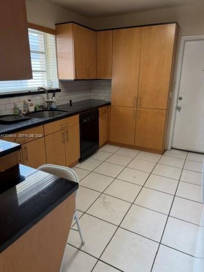 Please Call For Address, Miami Beach, FL 33140 Photo