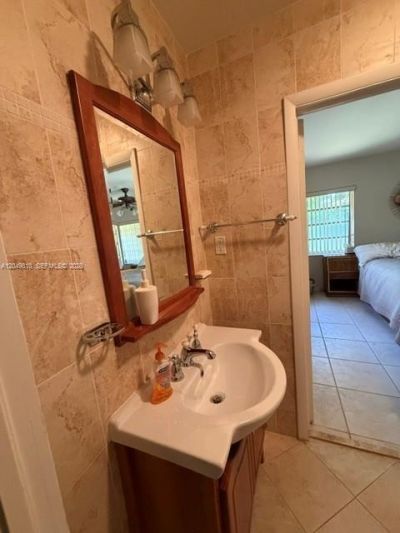 Please Call For Address, Miami Beach, FL 33140 Photo
