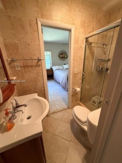 Please Call For Address, Miami Beach, FL 33140 Photo