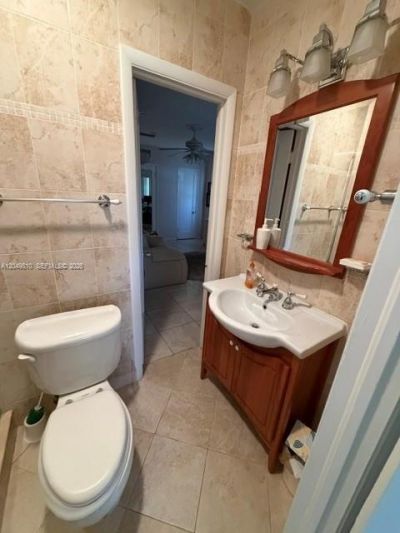 Please Call For Address, Miami Beach, FL 33140 Photo